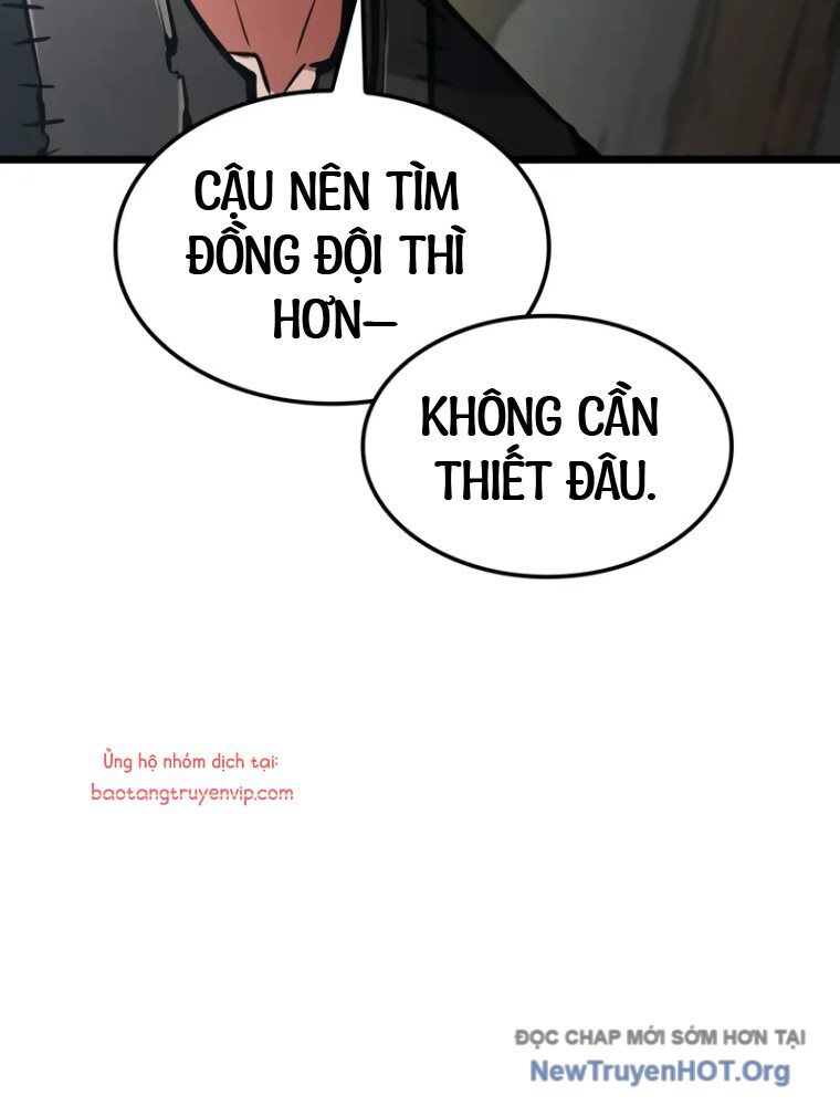 Độc Chiến Đế Vương Chap 23 - Next Chap 24