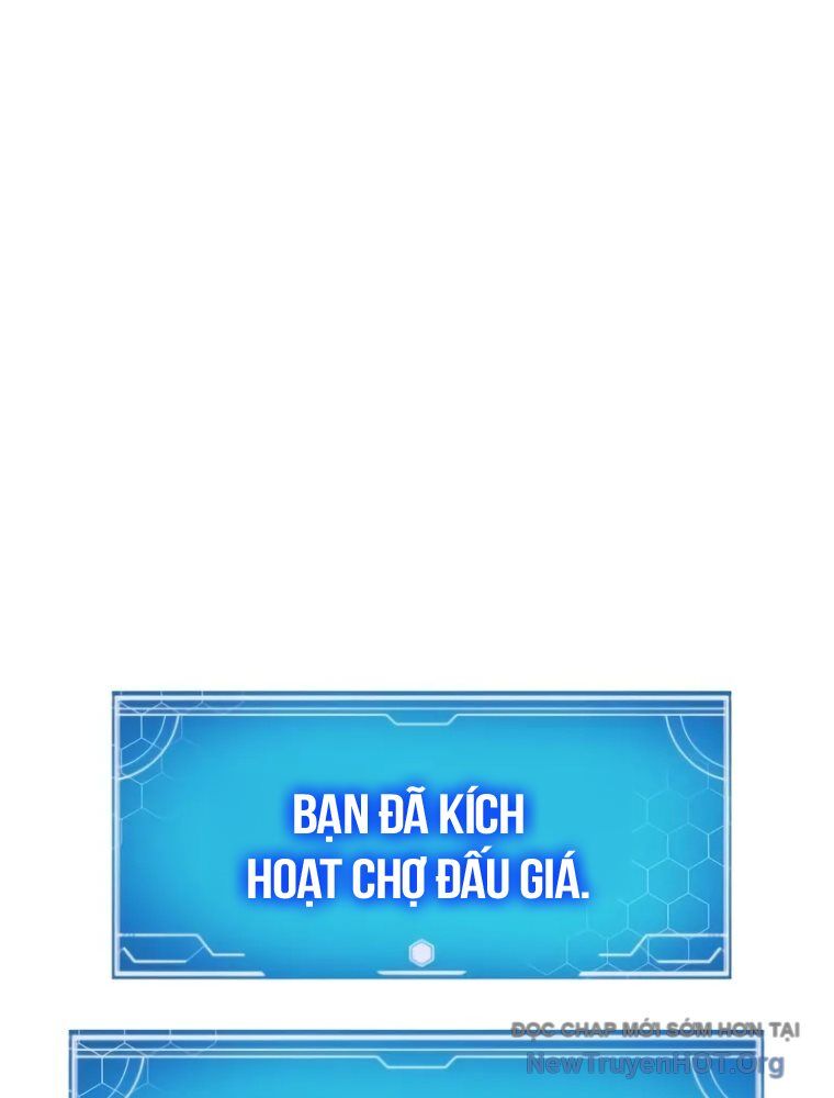 Độc Chiến Đế Vương Chap 23 - Next Chap 24