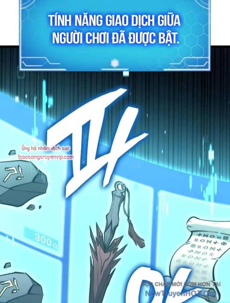 Độc Chiến Đế Vương Chap 23 - Next Chap 24