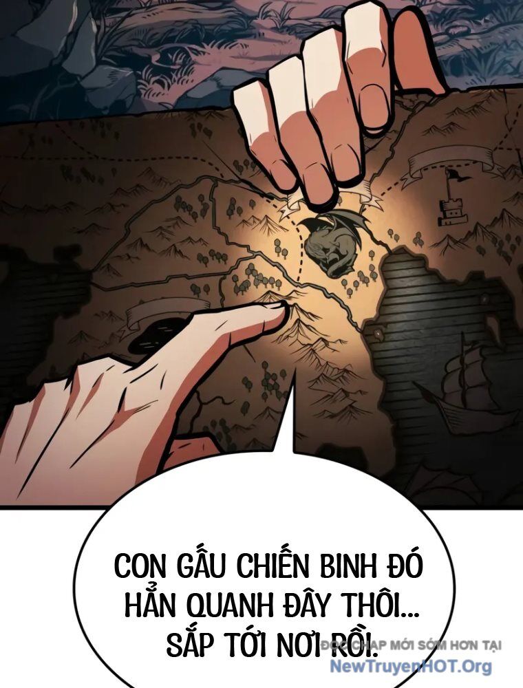 Độc Chiến Đế Vương Chap 23 - Next Chap 24