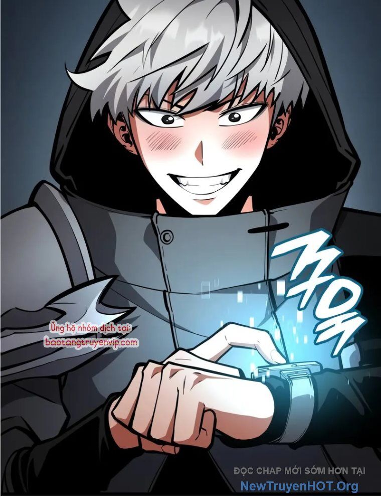 Độc Chiến Đế Vương Chap 23 - Next Chap 24