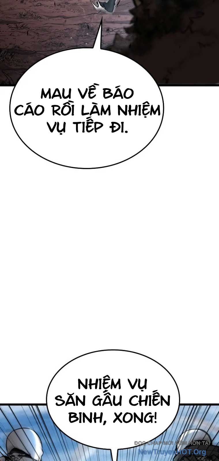 Độc Chiến Đế Vương Chap 24 - Next Chap 25