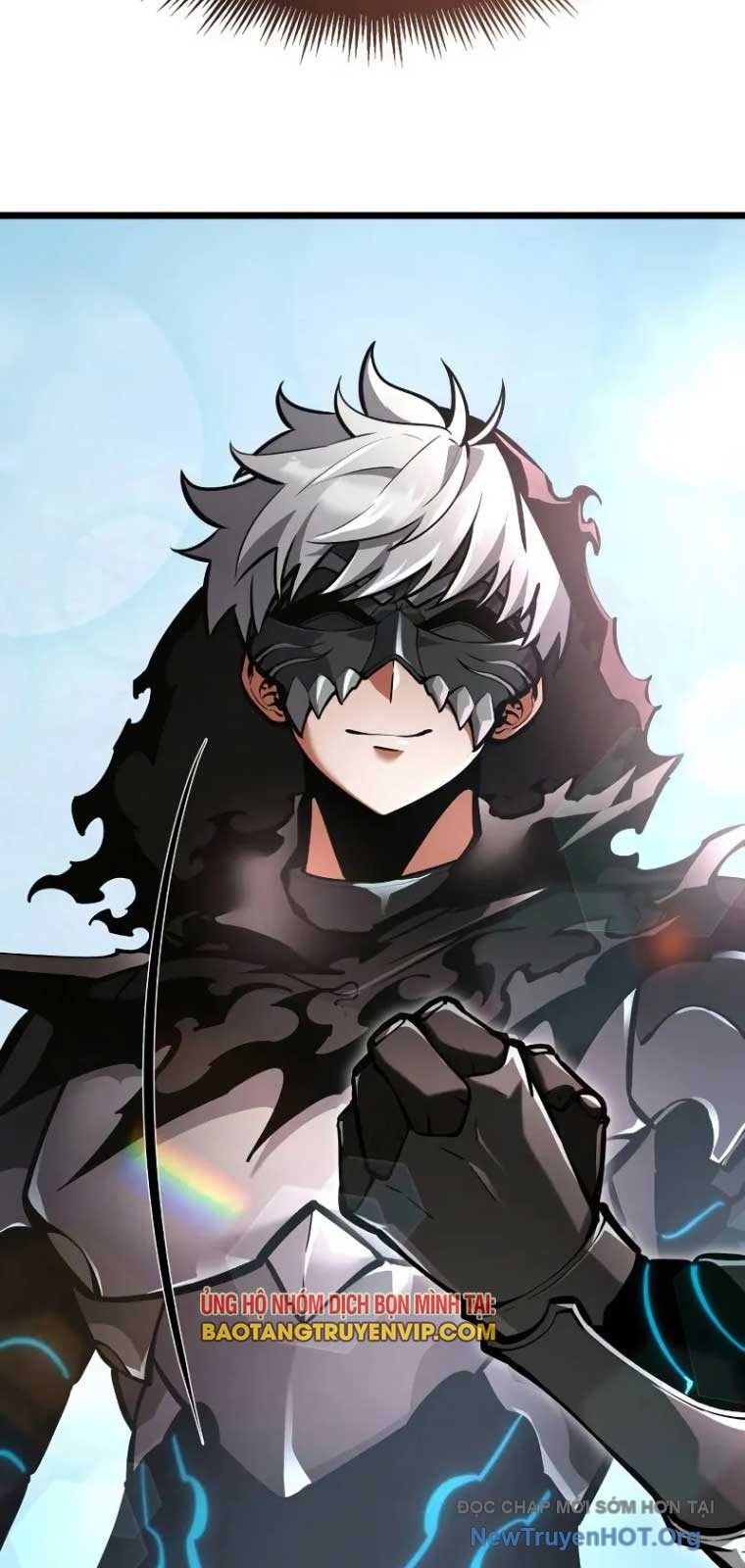 Độc Chiến Đế Vương Chap 24 - Next Chap 25