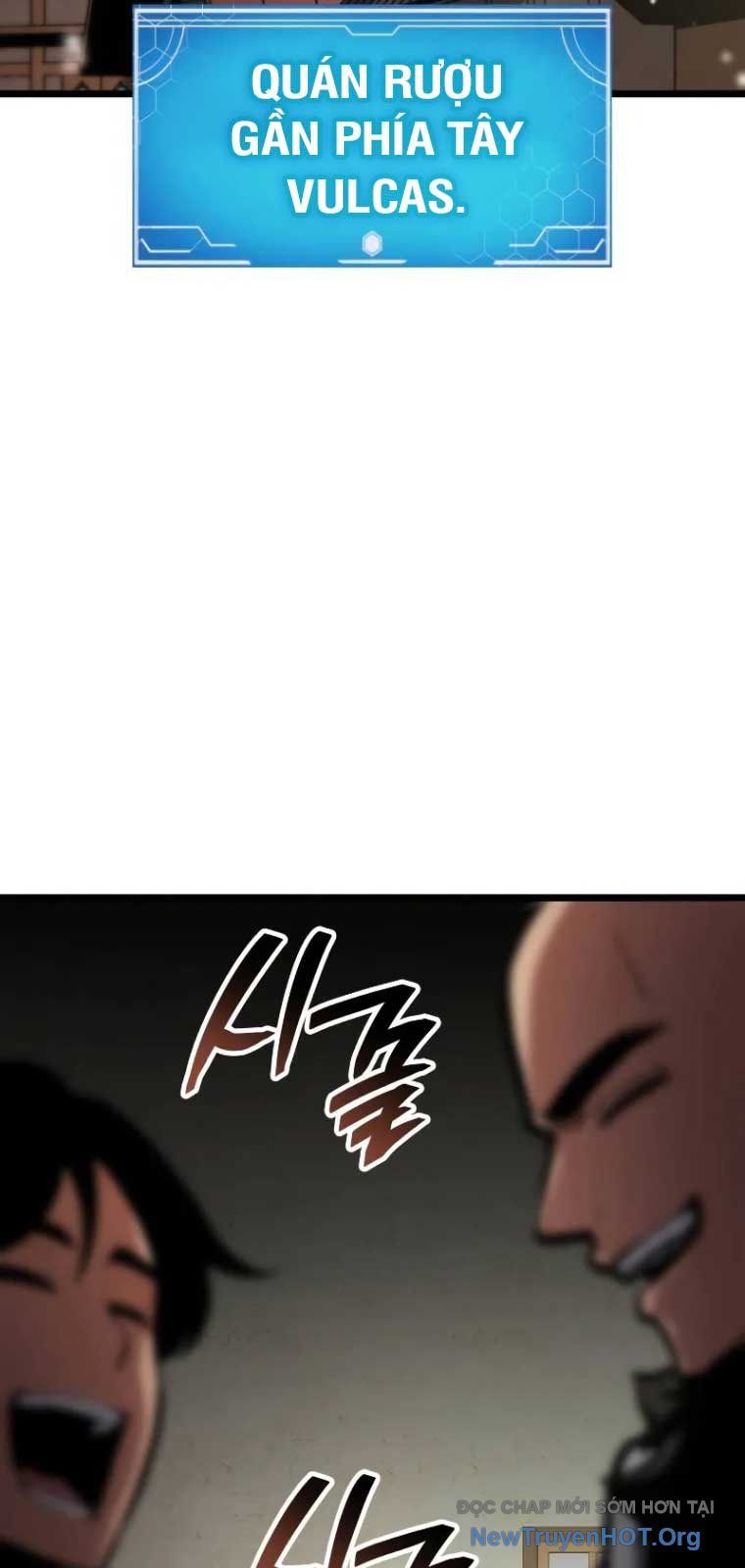 Độc Chiến Đế Vương Chap 24 - Next Chap 25