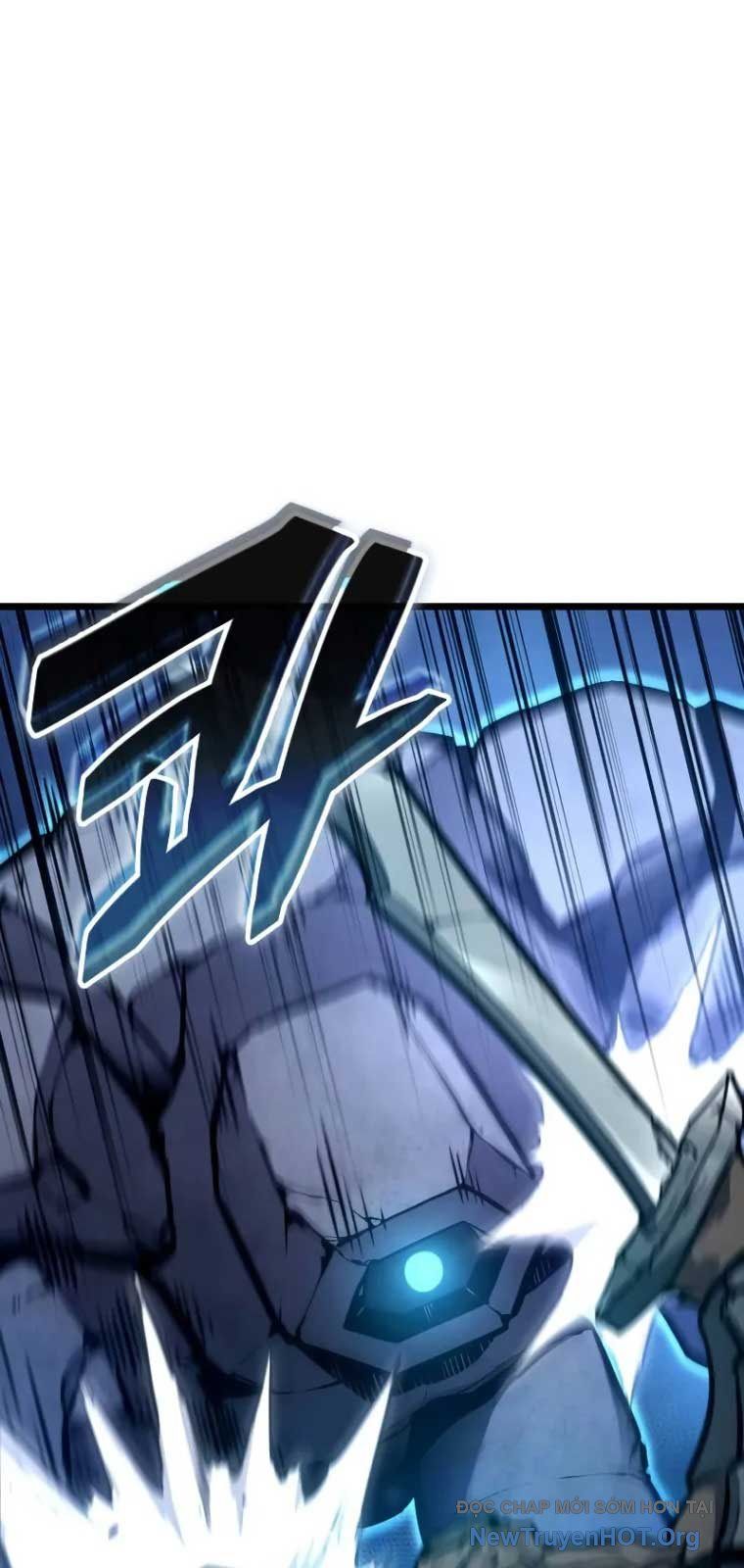 Độc Chiến Đế Vương Chap 24 - Next Chap 25