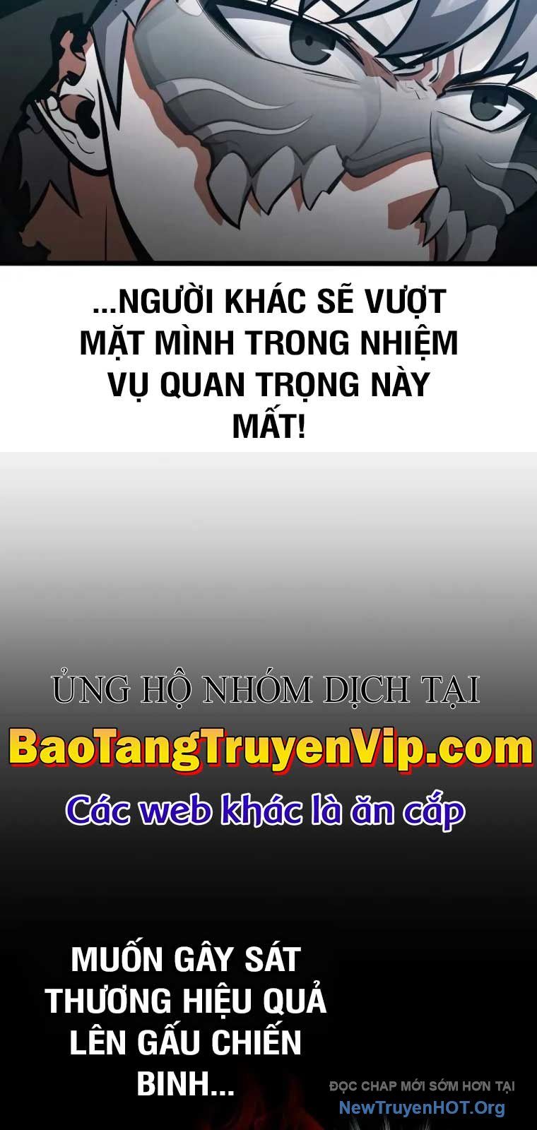Độc Chiến Đế Vương Chap 24 - Next Chap 25