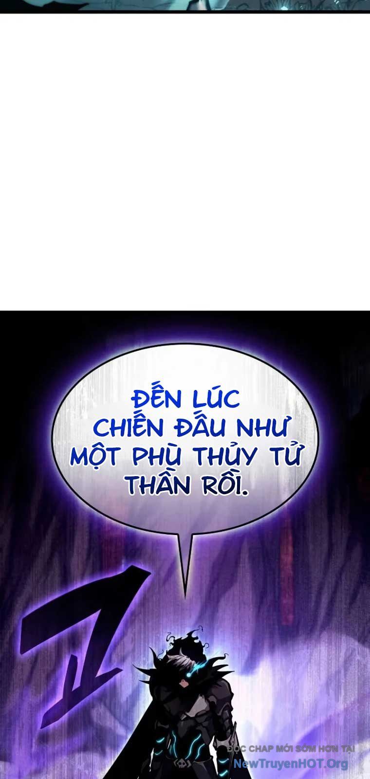 Độc Chiến Đế Vương Chap 24 - Next Chap 25