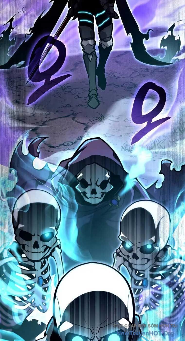 Độc Chiến Đế Vương Chap 24 - Next Chap 25