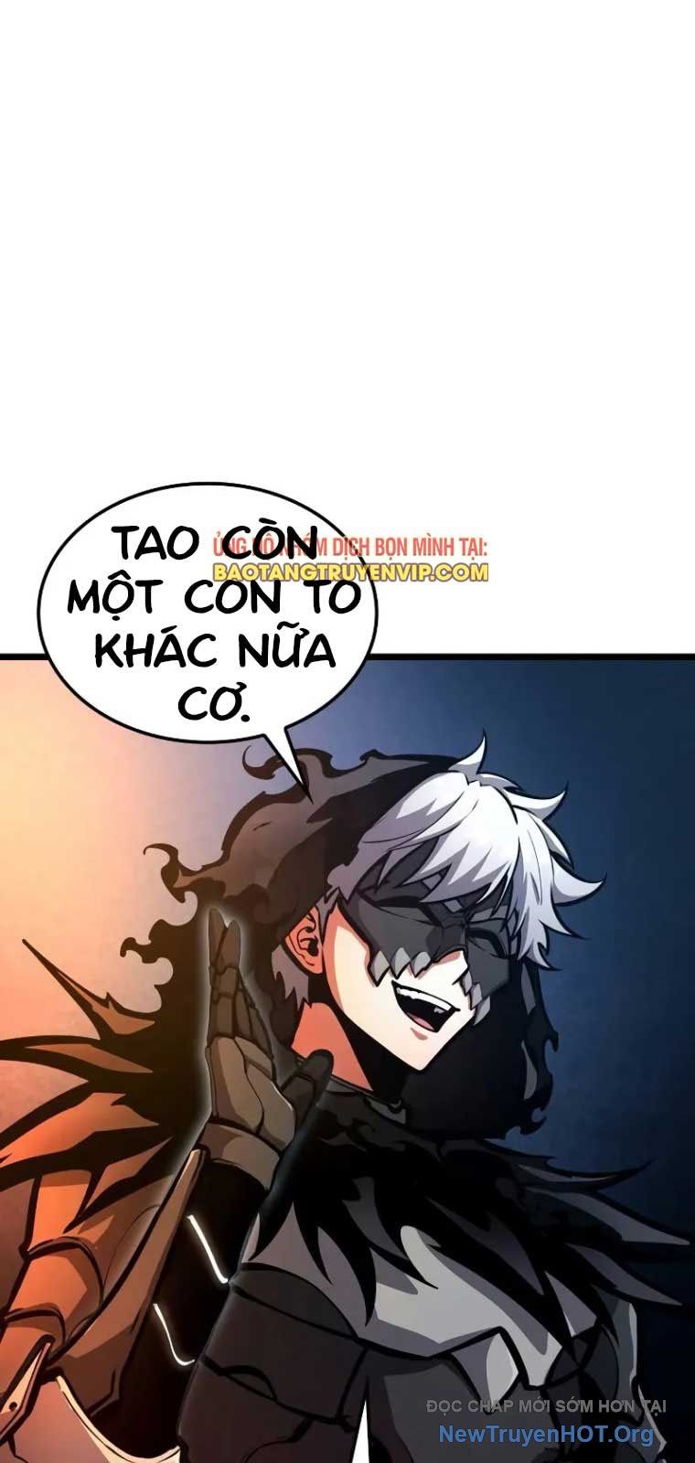 Độc Chiến Đế Vương Chap 24 - Next Chap 25