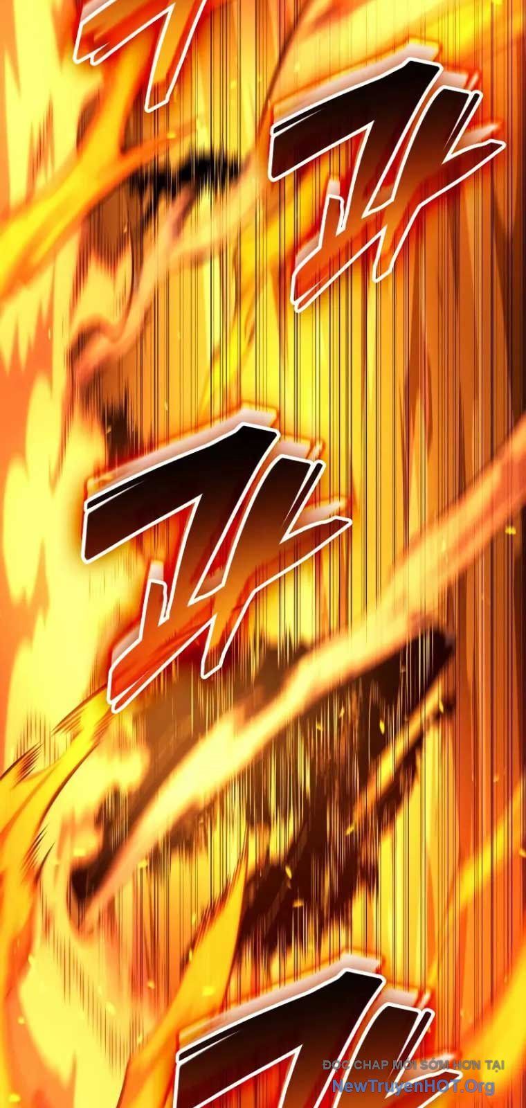 Độc Chiến Đế Vương Chap 24 - Next Chap 25