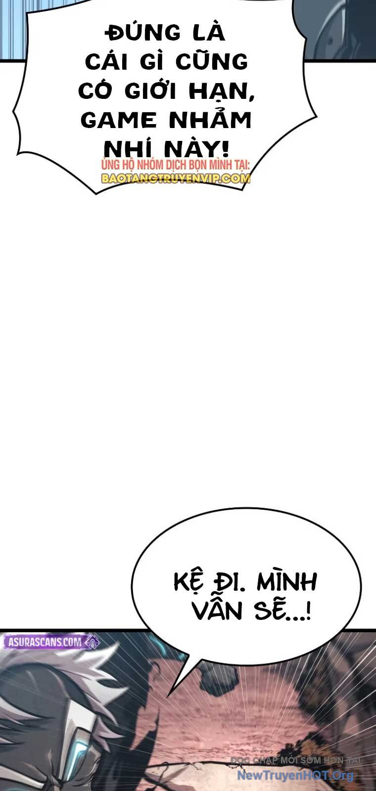 Độc Chiến Đế Vương Chap 24 - Next Chap 25