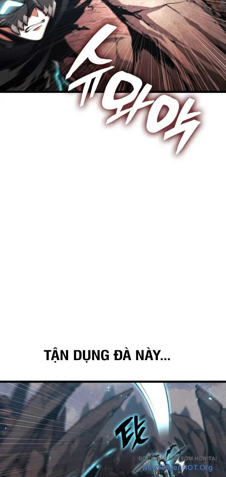 Độc Chiến Đế Vương Chap 24 - Next Chap 25