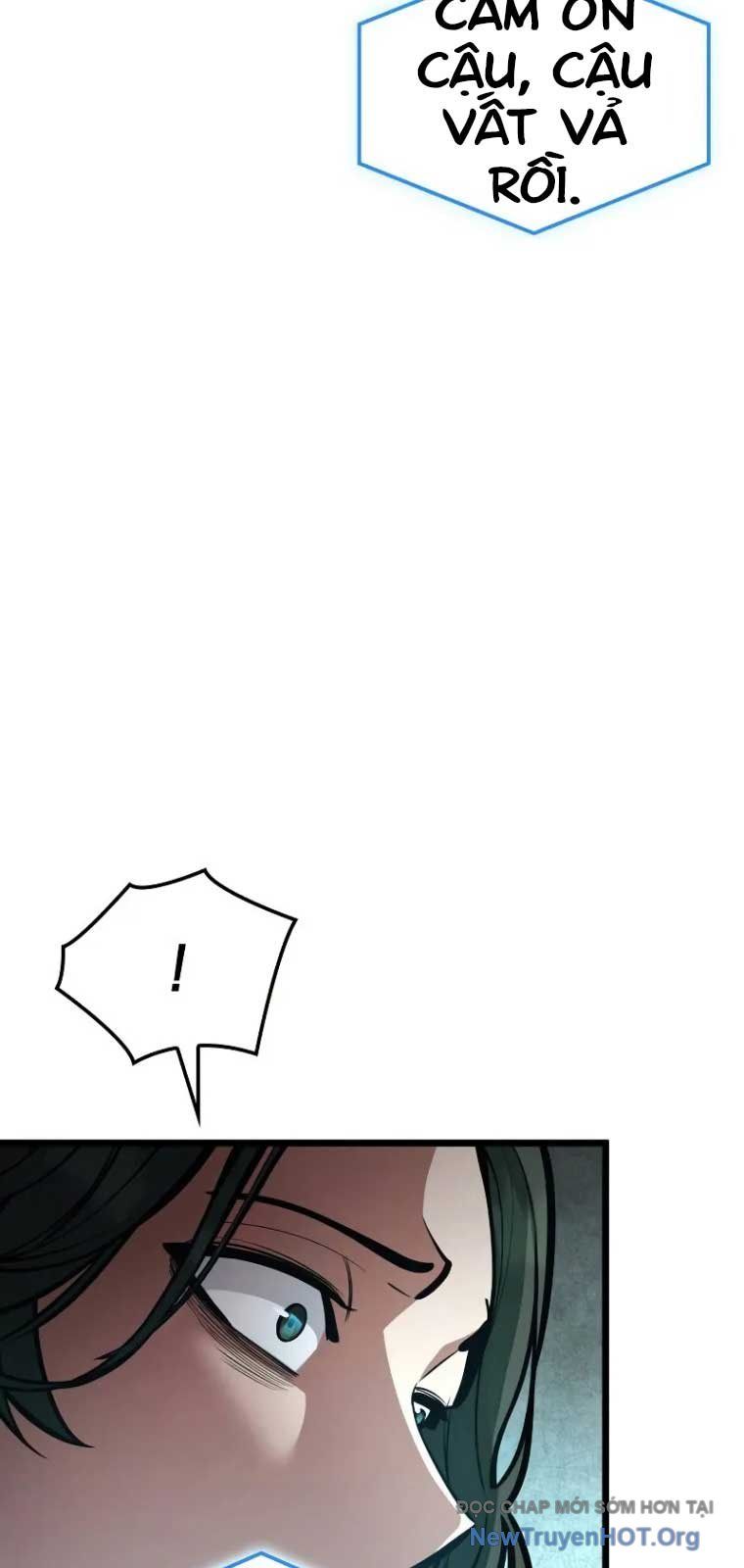 Độc Chiến Đế Vương Chap 24 - Next Chap 25