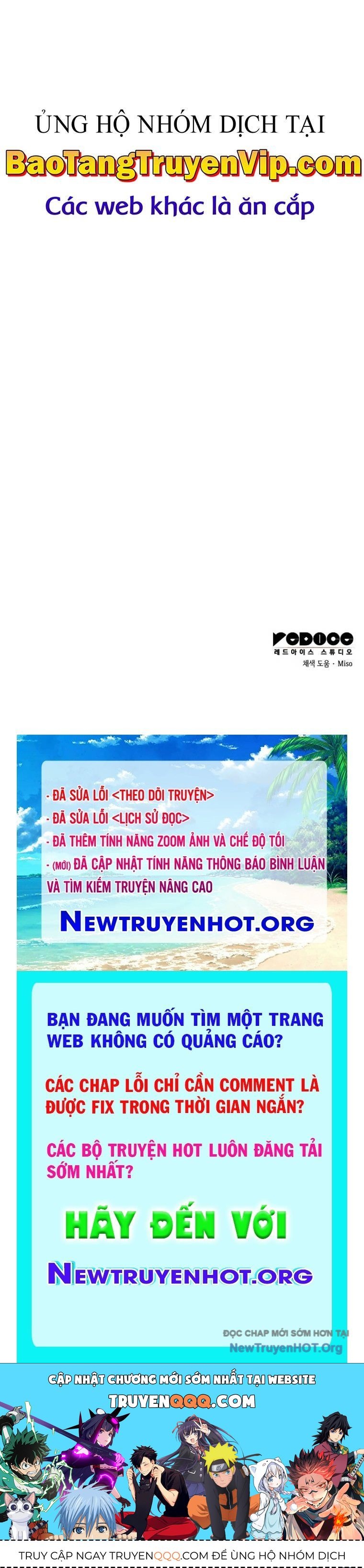 Độc Chiến Đế Vương Chap 24 - Next Chap 25