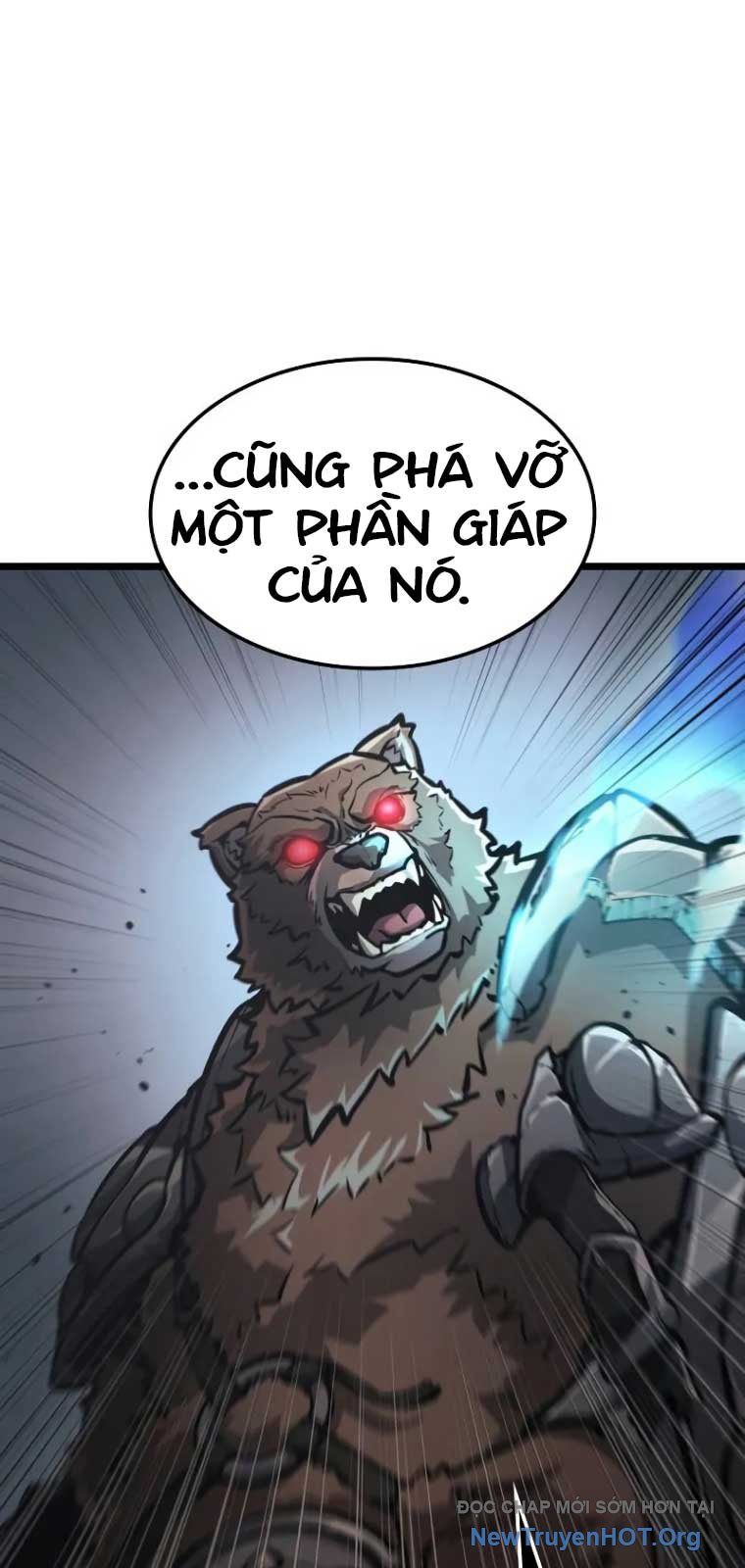 Độc Chiến Đế Vương Chap 24 - Next Chap 25