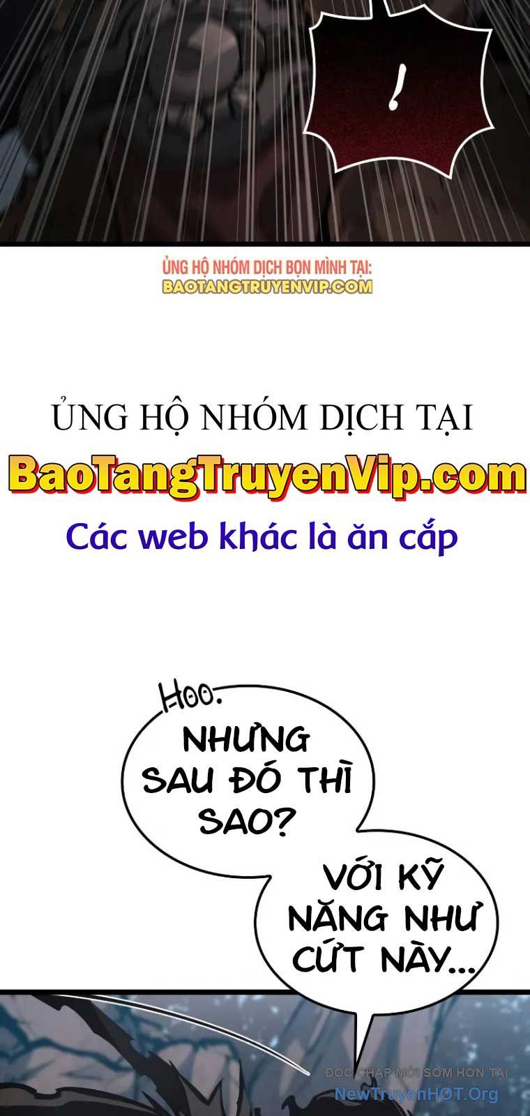 Độc Chiến Đế Vương Chap 24 - Next Chap 25