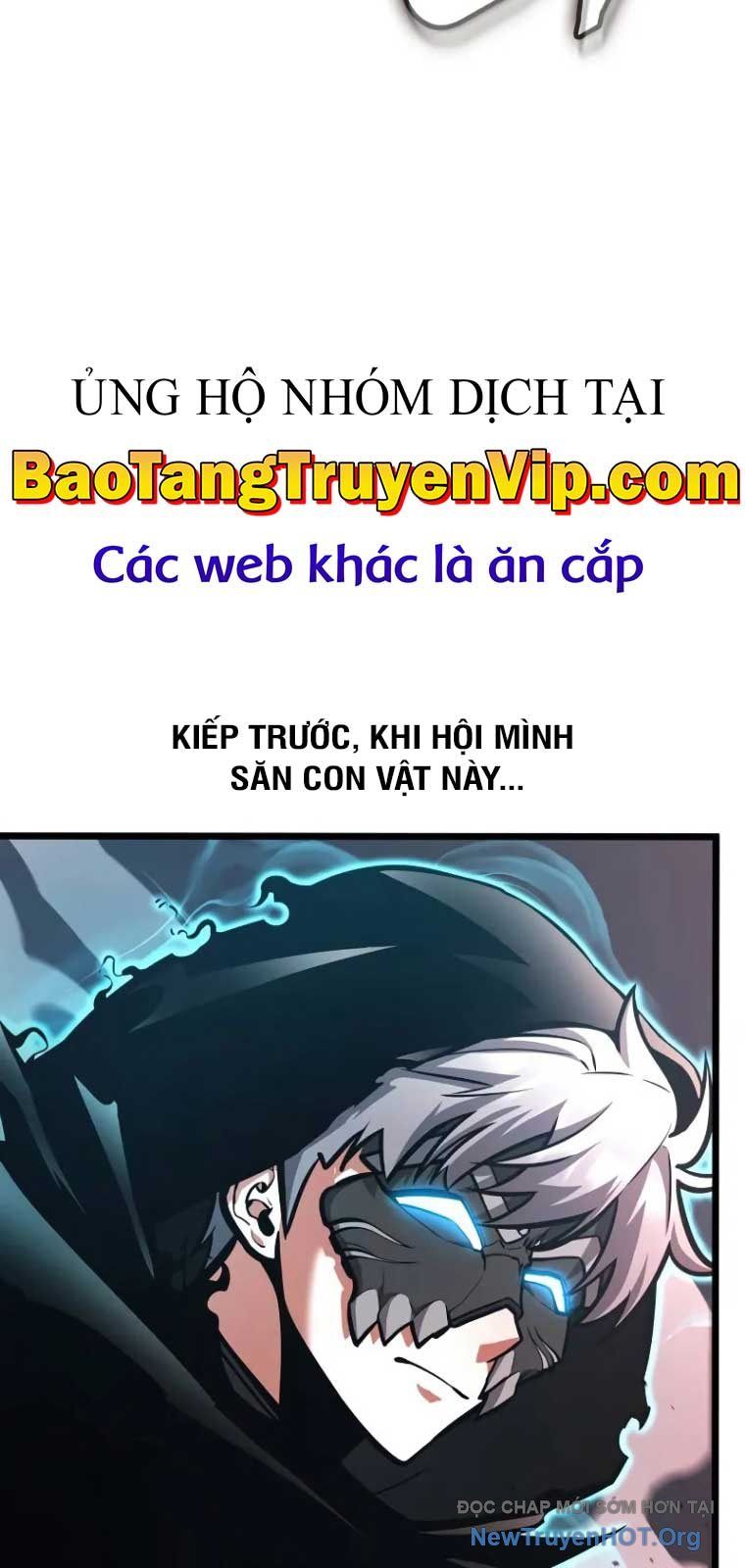 Độc Chiến Đế Vương Chap 24 - Next Chap 25