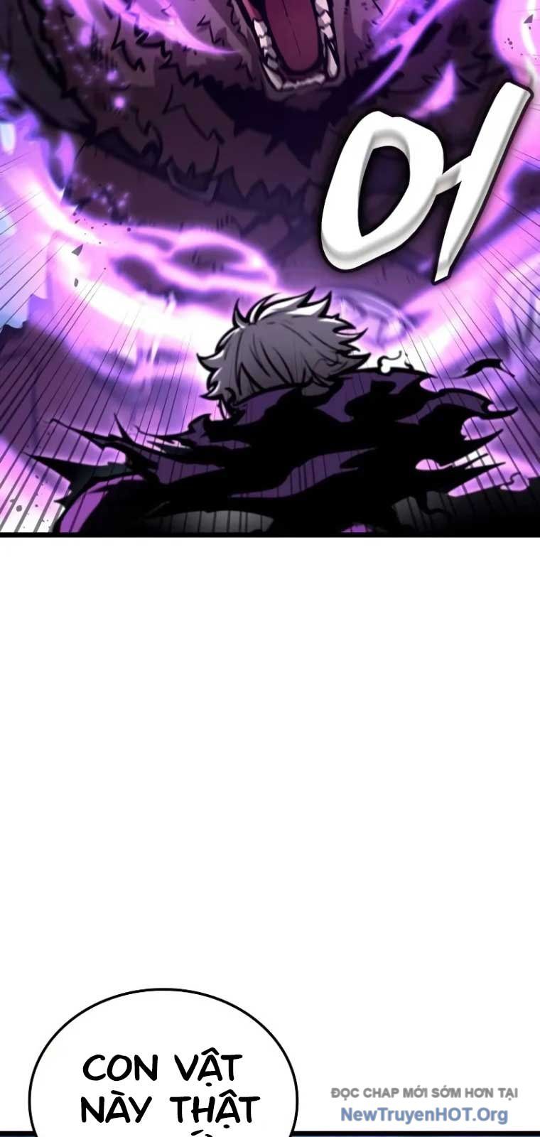 Độc Chiến Đế Vương Chap 24 - Next Chap 25
