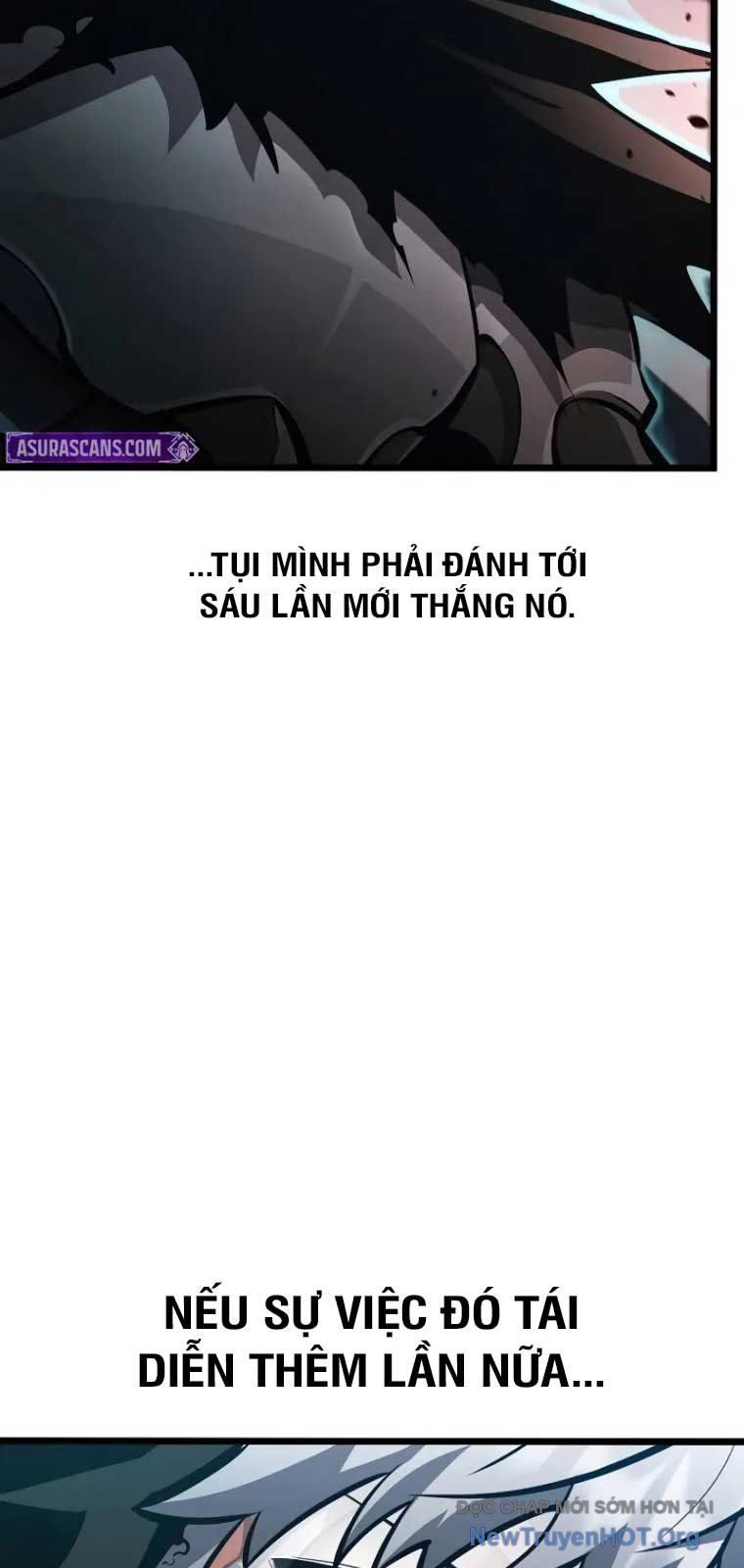 Độc Chiến Đế Vương Chap 24 - Next Chap 25