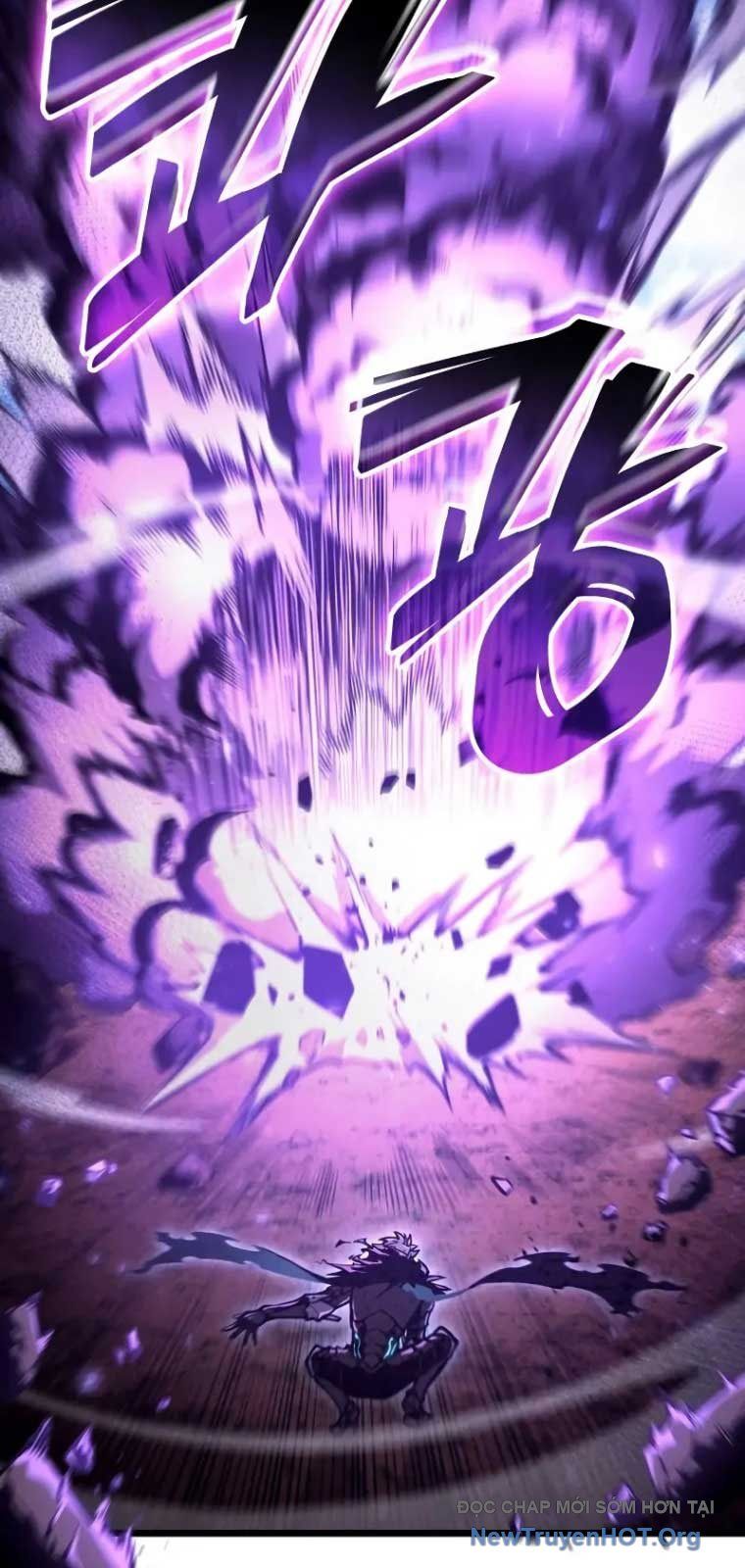 Độc Chiến Đế Vương Chap 24 - Next Chap 25