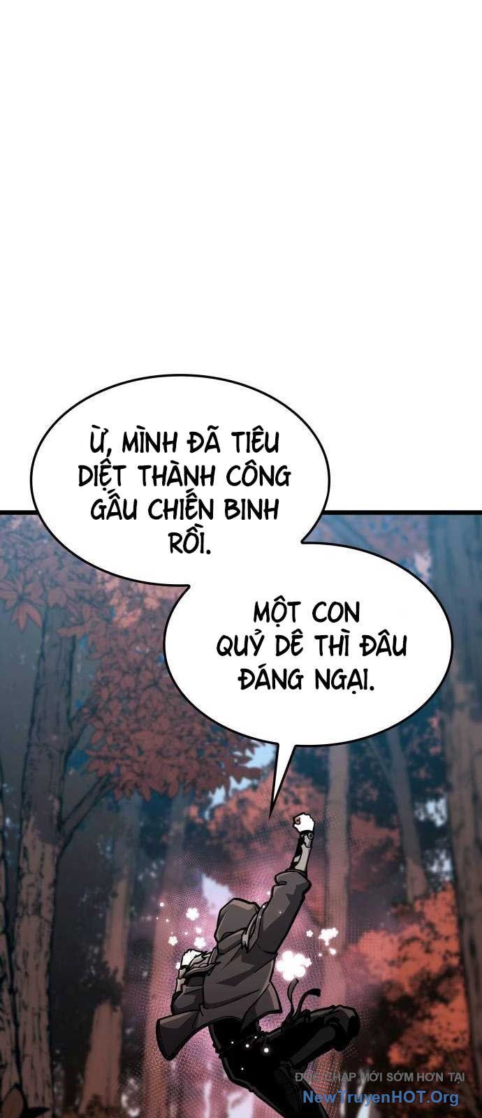 Độc Chiến Đế Vương Chap 25 - Next Chap 26