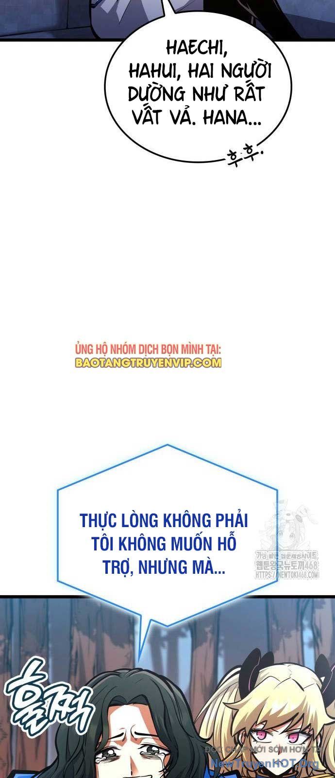 Độc Chiến Đế Vương Chap 25 - Next Chap 26