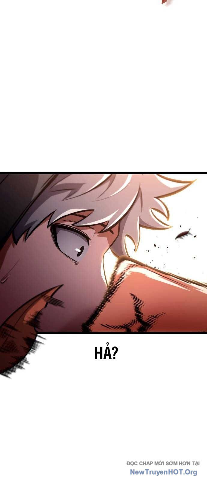 Độc Chiến Đế Vương Chap 25 - Next Chap 26
