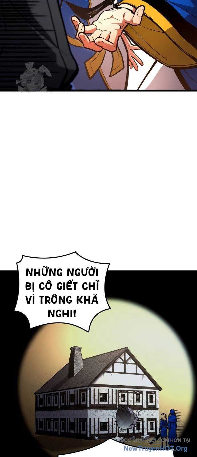 Độc Chiến Đế Vương Chap 25 - Next Chap 26