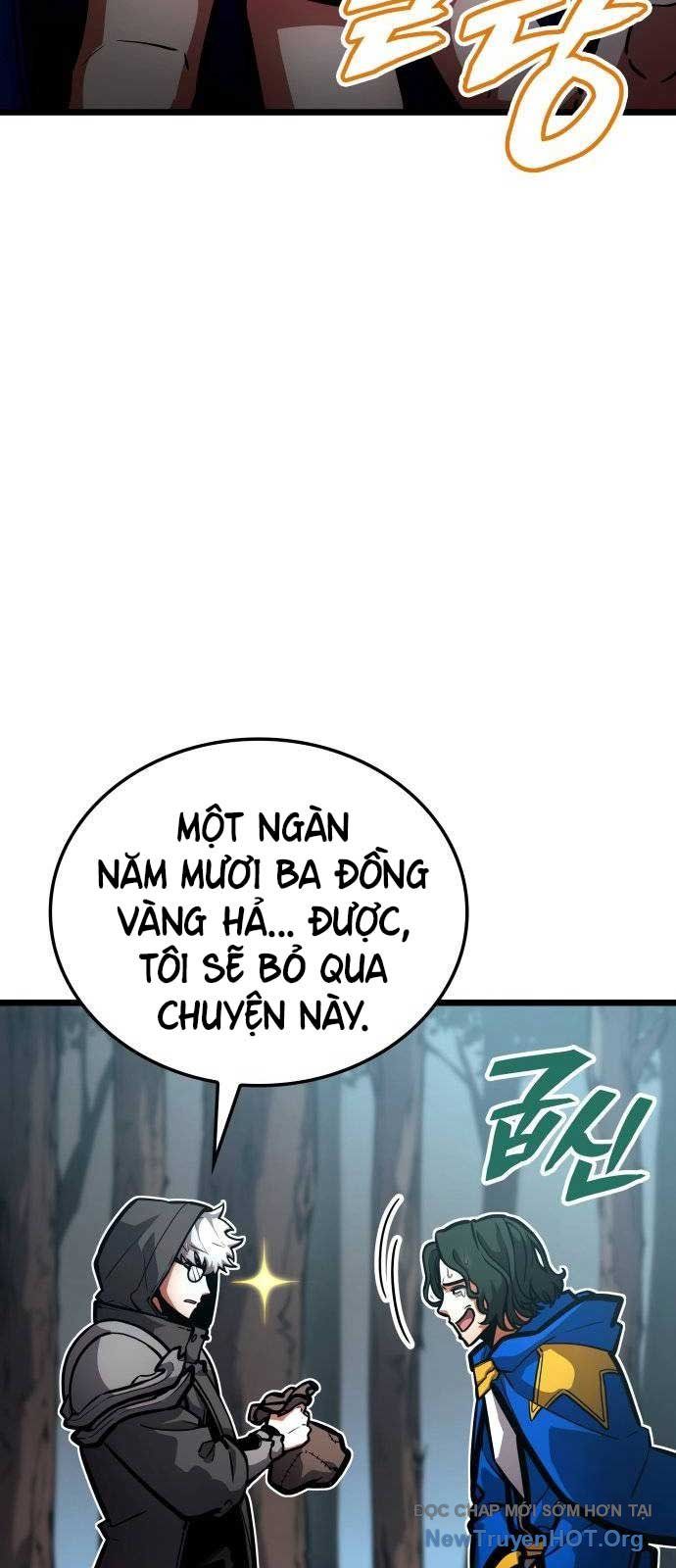 Độc Chiến Đế Vương Chap 25 - Next Chap 26