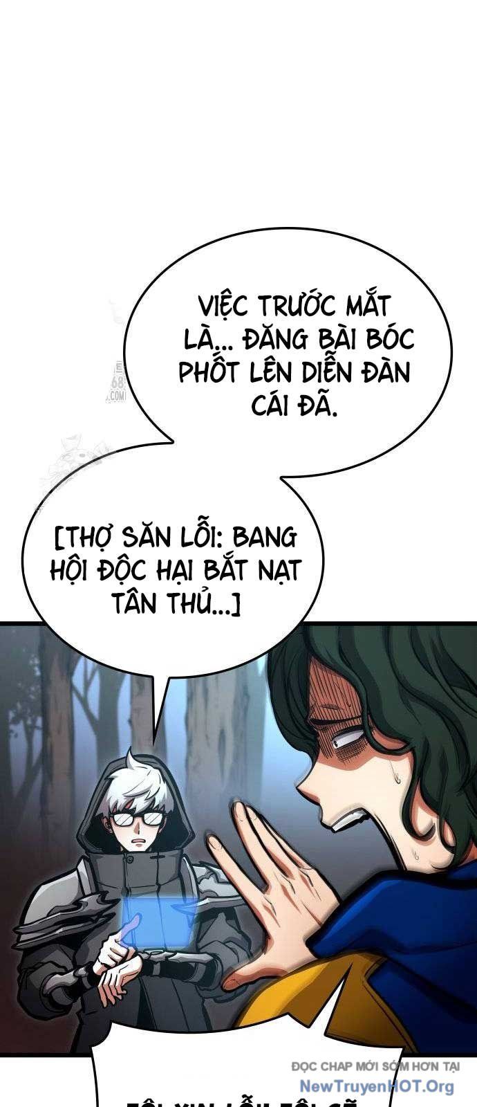 Độc Chiến Đế Vương Chap 25 - Next Chap 26