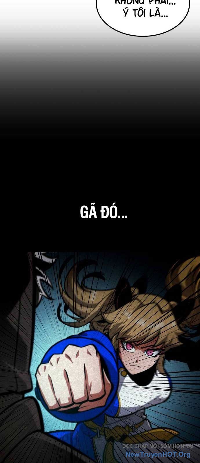 Độc Chiến Đế Vương Chap 25 - Next Chap 26