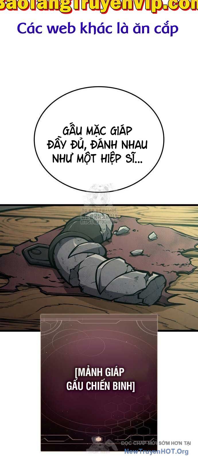 Độc Chiến Đế Vương Chap 25 - Next Chap 26