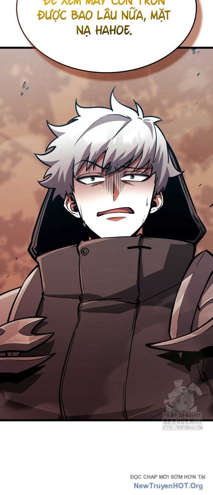 Độc Chiến Đế Vương Chap 25 - Next Chap 26