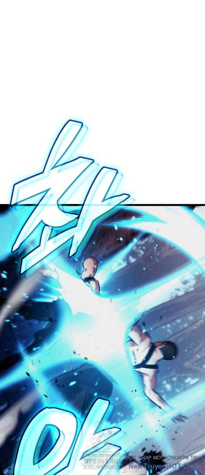 Độc Chiến Đế Vương Chap 25 - Next Chap 26