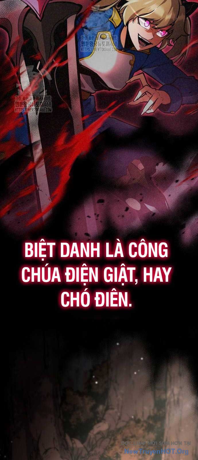 Độc Chiến Đế Vương Chap 25 - Next Chap 26