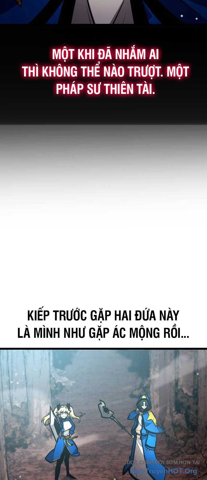 Độc Chiến Đế Vương Chap 25 - Next Chap 26