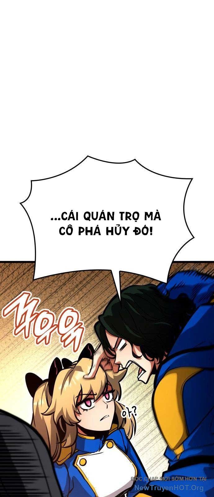 Độc Chiến Đế Vương Chap 25 - Next Chap 26