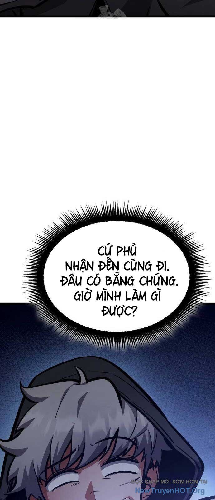 Độc Chiến Đế Vương Chap 25 - Next Chap 26
