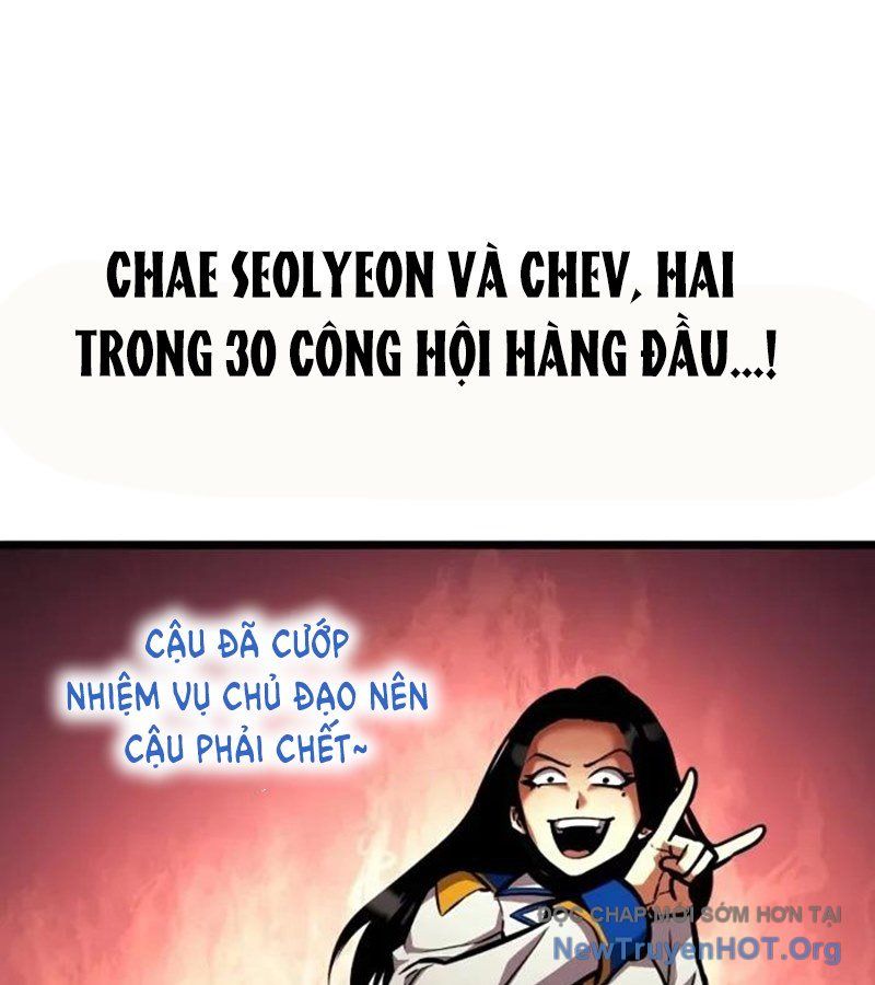 Độc Chiến Đế Vương Chap 26 - Next Chap 27
