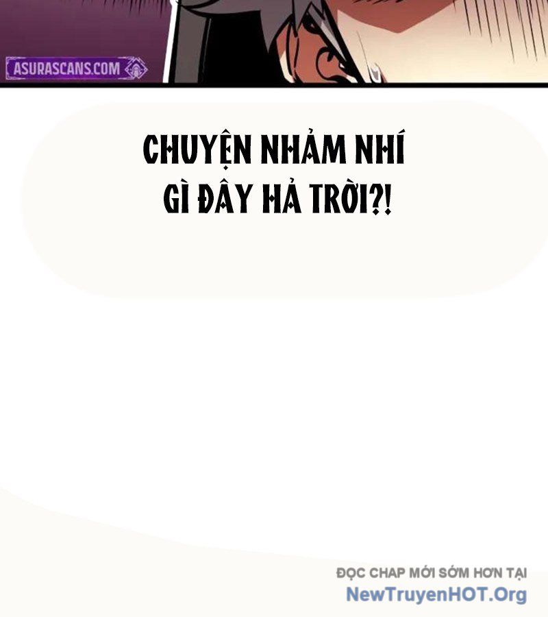 Độc Chiến Đế Vương Chap 26 - Next Chap 27