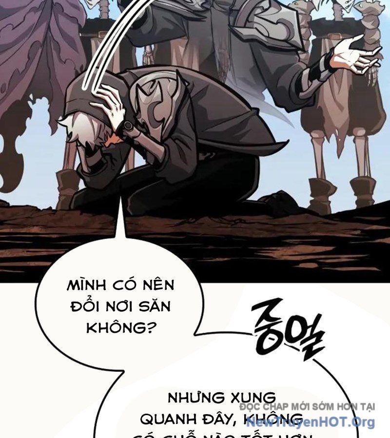 Độc Chiến Đế Vương Chap 26 - Next Chap 27