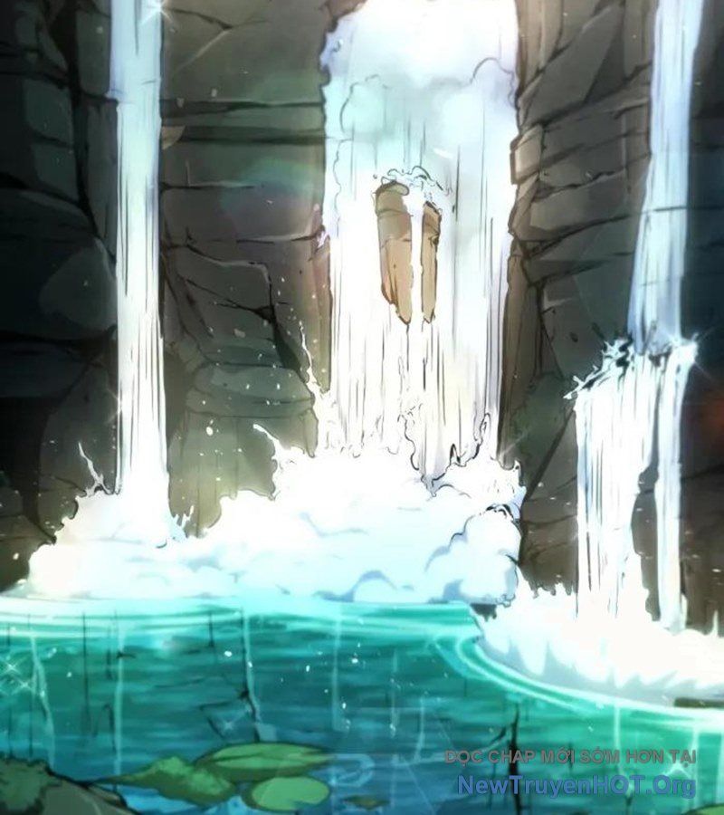 Độc Chiến Đế Vương Chap 26 - Next Chap 27
