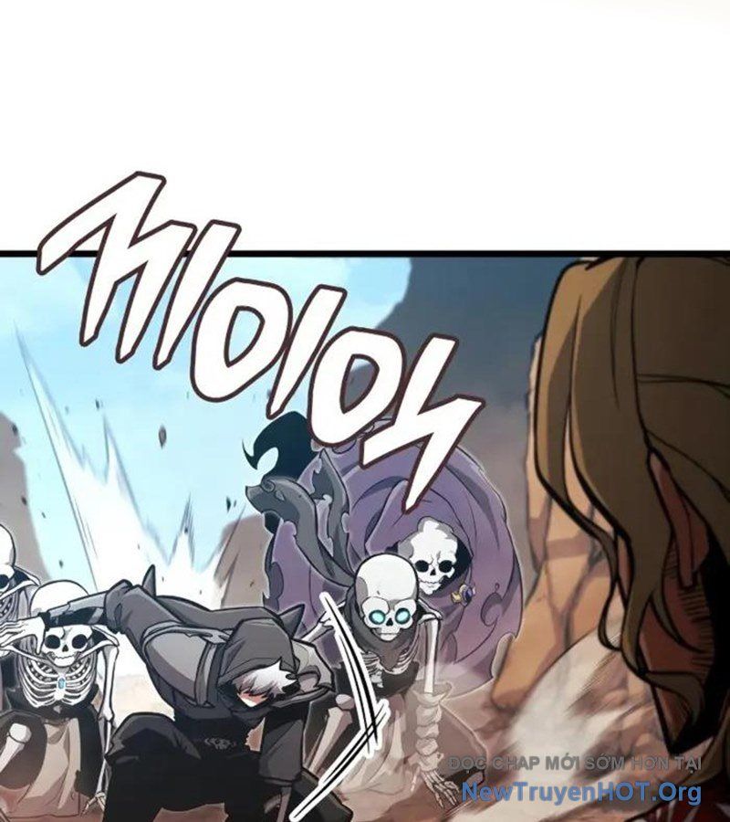 Độc Chiến Đế Vương Chap 26 - Next Chap 27