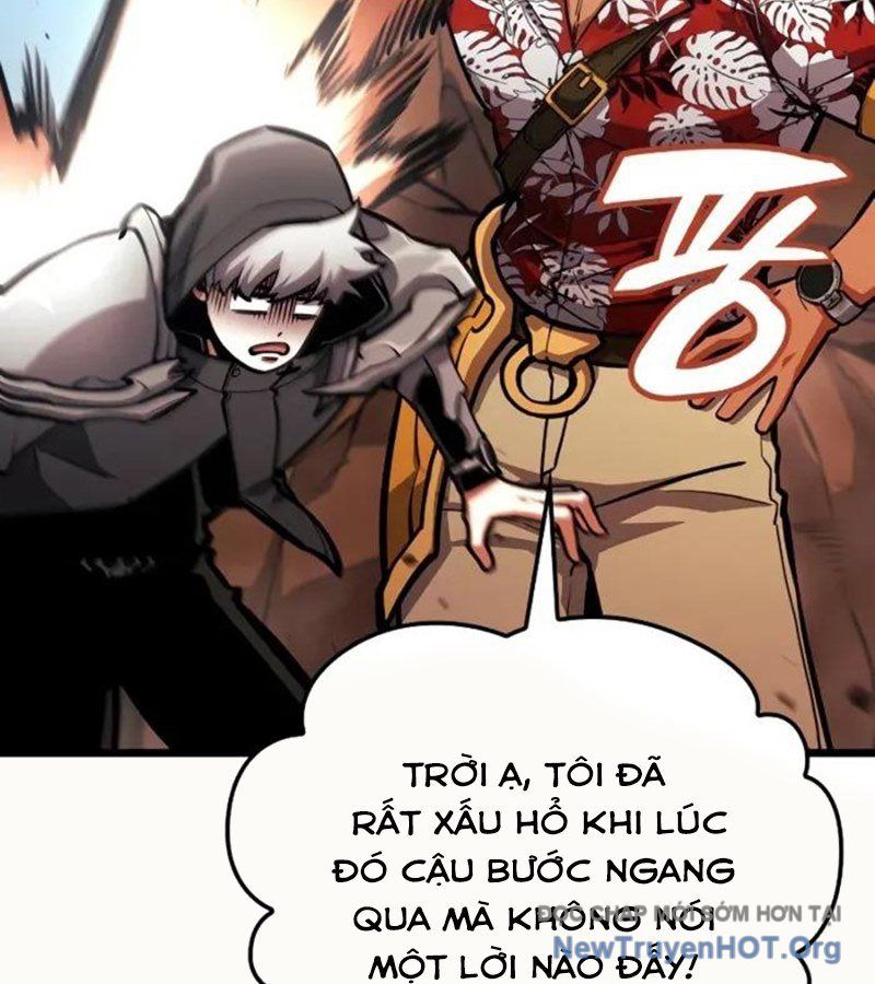 Độc Chiến Đế Vương Chap 26 - Next Chap 27
