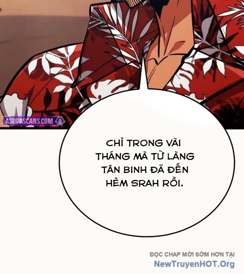 Độc Chiến Đế Vương Chap 26 - Next Chap 27