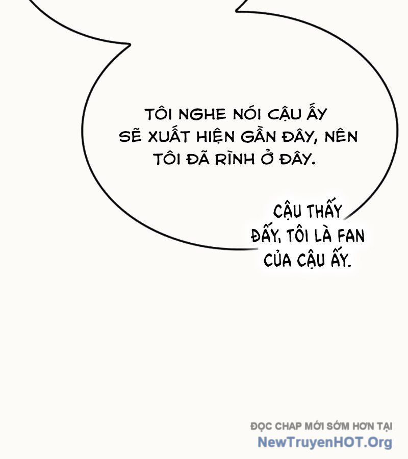 Độc Chiến Đế Vương Chap 26 - Next Chap 27