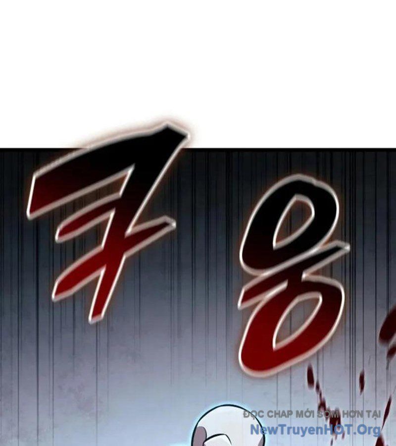 Độc Chiến Đế Vương Chap 26 - Next Chap 27