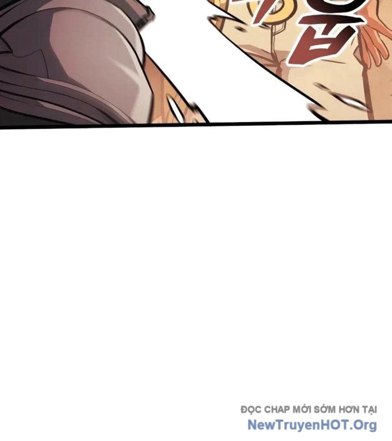 Độc Chiến Đế Vương Chap 26 - Next Chap 27