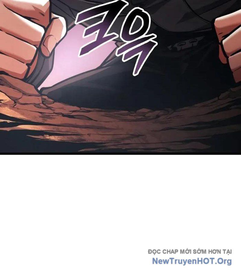 Độc Chiến Đế Vương Chap 26 - Next Chap 27