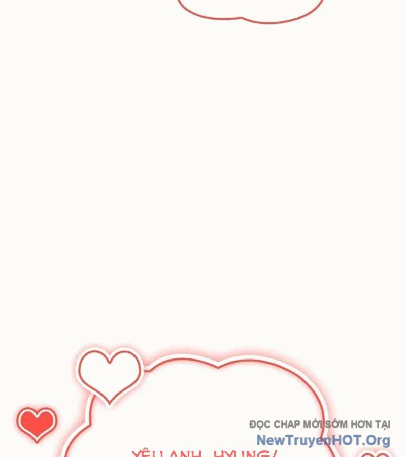 Độc Chiến Đế Vương Chap 26 - Next Chap 27